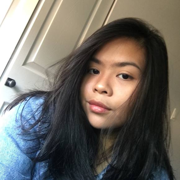 Meet your Posher, Julianna - Picture 1 of 1